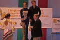 podio (1)